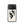 Unique Y2K Phone Case White