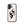 Unique Y2K Phone Case White