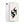 Unique Y2K Phone Case White
