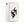Unique Y2K Phone Case White