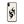 Unique Y2K Phone Case White