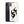 Unique Y2K Phone Case White
