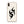 Unique Y2K Phone Case White