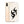 Unique Y2K Phone Case White