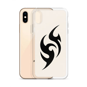Unique Y2K Phone Case White