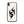 Unique Y2K Phone Case White
