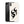 Unique Y2K Phone Case White