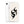 Unique Y2K Phone Case White