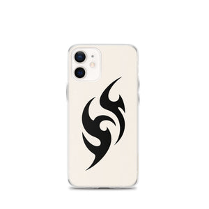 Unique Y2K Phone Case White