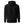 Cyber Techwear Streetwear Hoodie