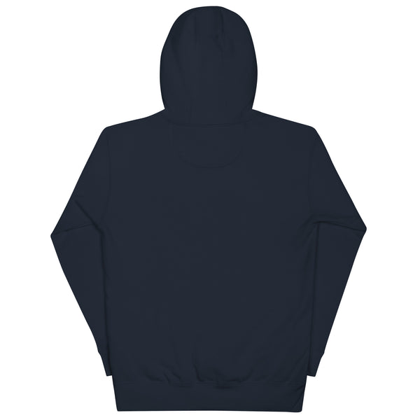 Cyber Techwear Streetwear Hoodie