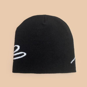 Unisex Y2K Beanie
