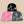 Unisex Y2K Beanie