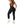 Unitard Push Up Fitness