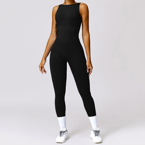 Unitard Sport Female