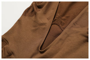 Unitard Sport Female