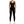 Unitard Workout Fitness