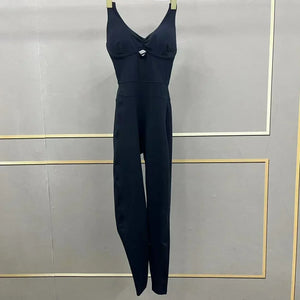 Unitard Workout Fitness