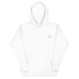 Urban Casual Hoodie