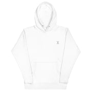 Urban Casual Hoodie
