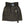 Urban Techwear Skirt