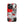 Urbanized Apple iPhone Cases