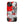 Urbanized Apple iPhone Cases