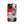 Urbanized Apple iPhone Cases