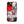 Urbanized Apple iPhone Cases