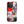 Urbanized Apple iPhone Cases