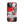 Urbanized Apple iPhone Cases