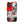 Urbanized Apple iPhone Cases
