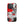 Urbanized Apple iPhone Cases