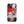 Urbanized Apple iPhone Cases