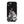 Urbanized Best iPhone Case