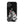 Urbanized Best iPhone Case