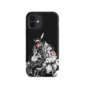 Urbanized Best iPhone Case