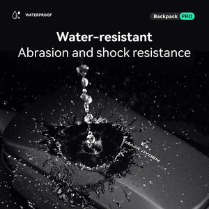 USB Sling Bag Crossbody