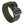Utility Belt Tactical