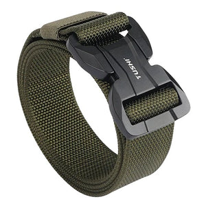 Utility Belt Tactical