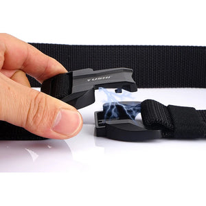 Utility Belt Tactical