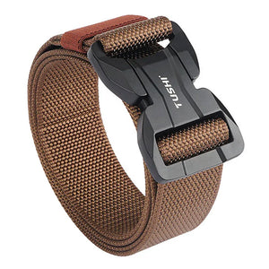 Utility Belt Tactical