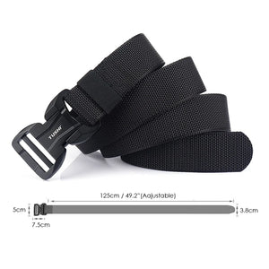 Utility Belt Tactical