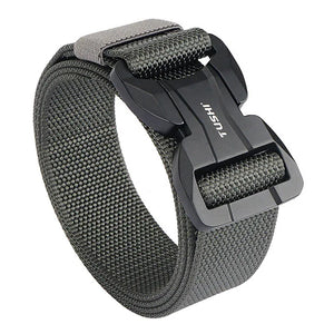 Utility Belt Tactical