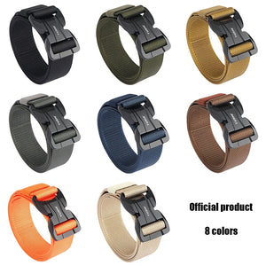 Utility Belt Tactical