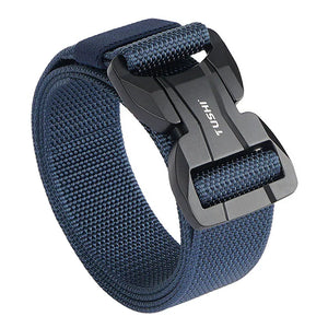 Utility Belt Tactical