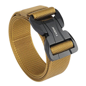 Utility Belt Tactical