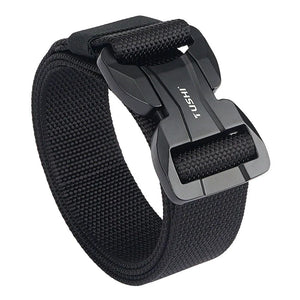 Utility Belt Tactical