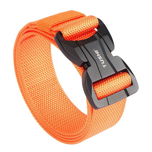 Utility Belt Tactical