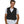 Utility pocket cargo vest in khaki, army green, pea green or grey